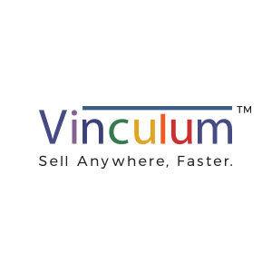 Series C - Vinculum Group