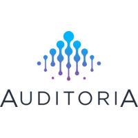 Venture Round - Auditoria.AI