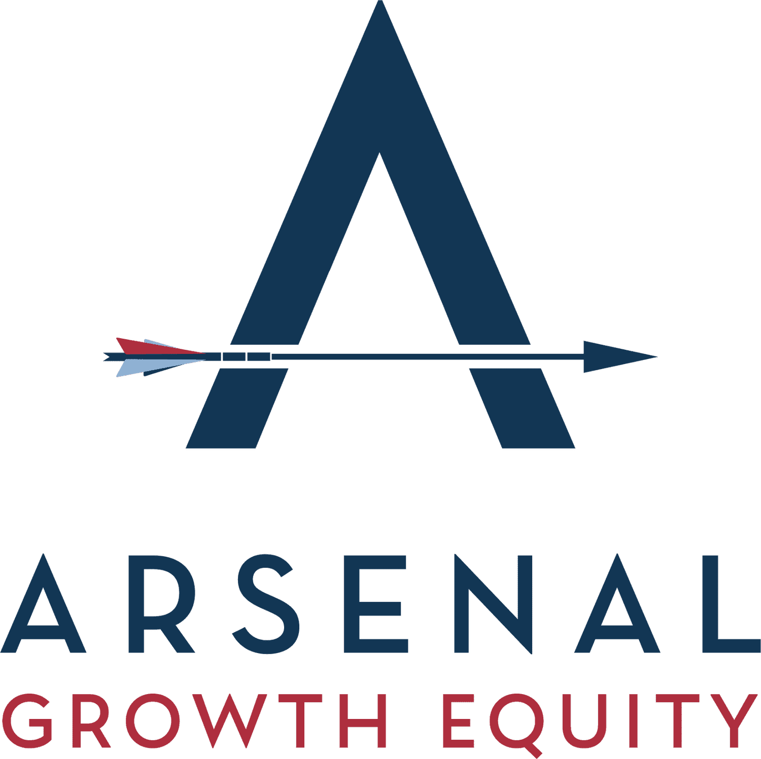 Arsenal Growth Equity