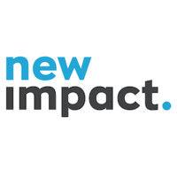 NewImpact