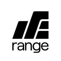 Series A - Range Energy