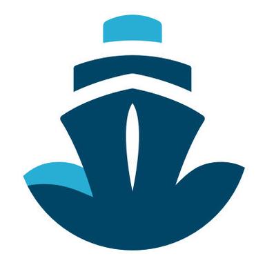 Codeship