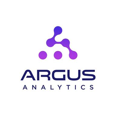 Angel Round - Argus Analytics