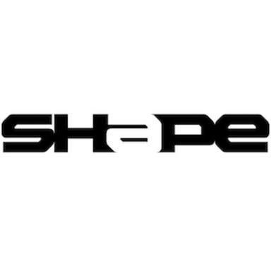 Series E - Shape Security