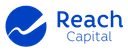 Reach Capital