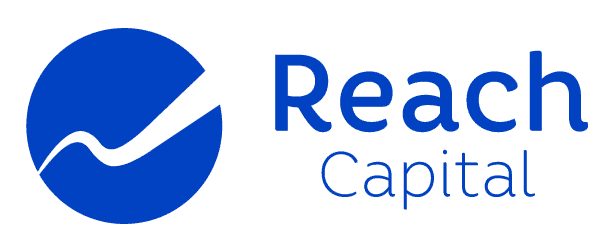 Reach Capital