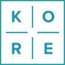 Kore Labs