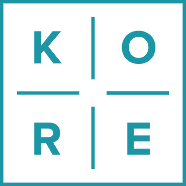 Kore Labs