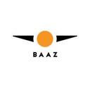 Baaz Bikes