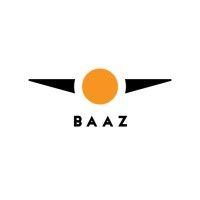 Seed Round - Baaz Bikes