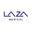 Laza Medical