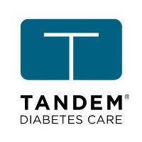 Tandem Diabetes Care