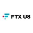 FTX US Derivatives