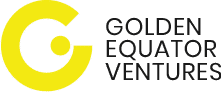 Golden Equator Ventures