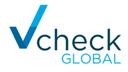 Vcheck Global