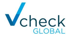 Private Equity Round - Vcheck Global