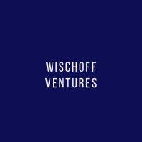 Wischoff Ventures