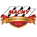 MACNY