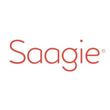 Series B - Saagie