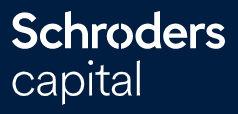 Schroders Capital