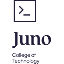 Juno College of Technology