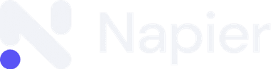 Napier Finance