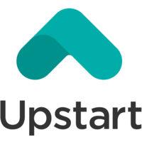 Series D - Upstart