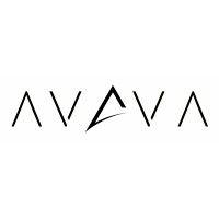 Venture Round - Avava