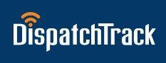 DispatchTrack