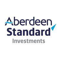 Aberdeen Standard Investments