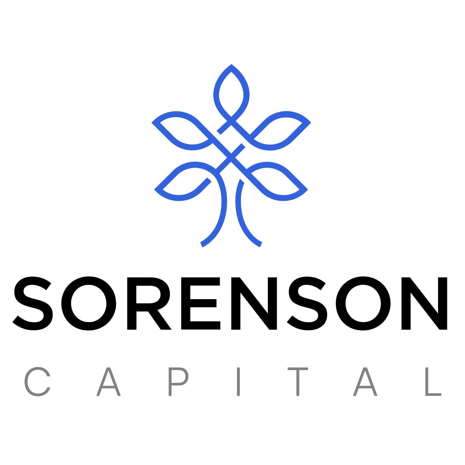 Sorenson Capital