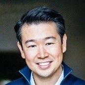 Eric J. Kim