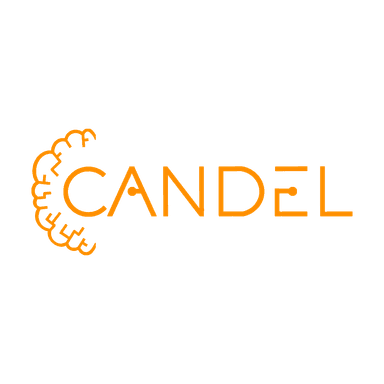 Candel Medical Company