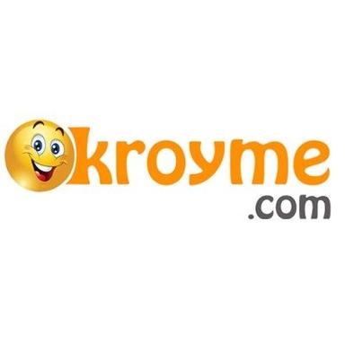 Kroyme.com