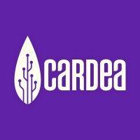 Series A - Cardea Bio