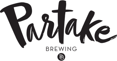 Series A - Partake Brewing