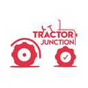 Tractor Junction