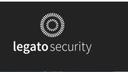 Legato Security