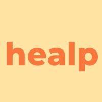 Non Equity Assistance - Healp