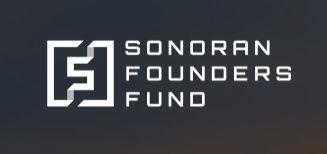 Sonoran Founders Fund