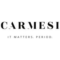 Carmesi