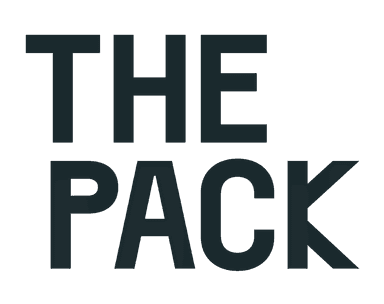 The Pack