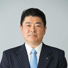 Ryuichi Shimizu