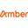 Amber Bio