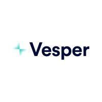 Series A - Vesper