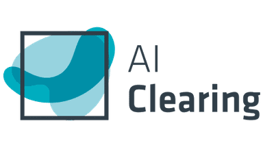 Series A - AI Clearing