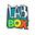 LabBox