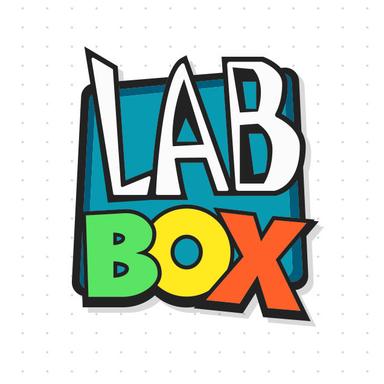 LabBox