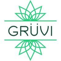 Grüvi