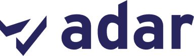 Venture Round - Adar